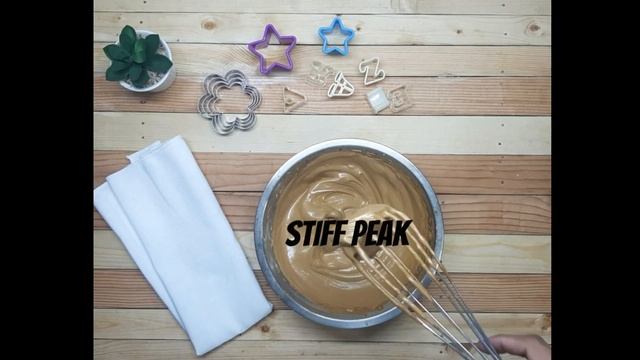 Dalgona Coffee | Let's make it big series | afoodable смотреть онлайн