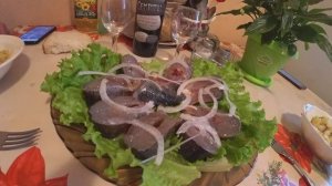 Как приготовить щуку вкусно. Рецепты из щуки.