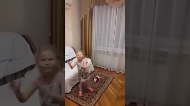 Калинка, Санаторий им. М.И. Калинина