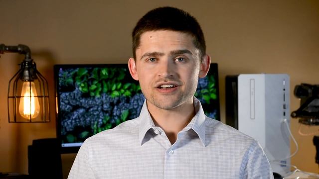 Tesla Gets Another Upgrade, Palantir Soars, + An Update On Quantumscape смотреть онлайн