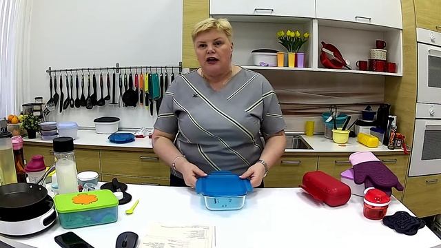 Ассамблея программы мая
«Празднуй с нами» смотреть онлайн