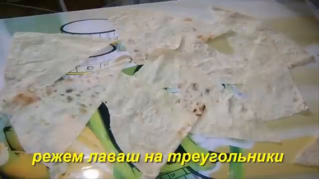 Домашняя еда