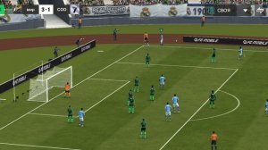 режим тренера 7 без звука