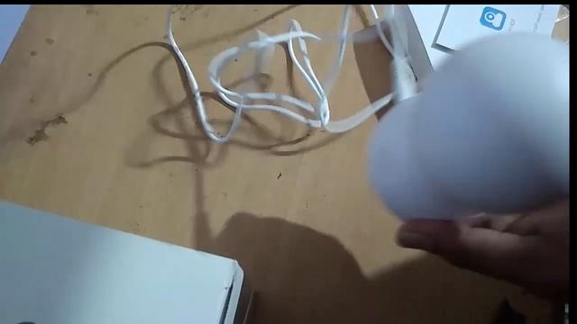 wifi cctv camera easy installation смотреть онлайн