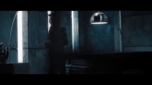 Aziza Nizomova - Diyorbek Mahkamov - Sevgimiz смотреть онлайн