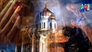 Ирина Эмирова Дай нам Бог .NEW 2025.