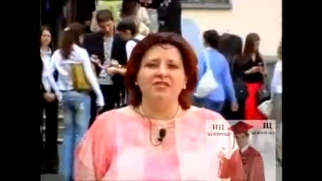 Економіко правовий технікум при МАУП, ЕПТ МАУП та загальні відомості смотреть онлайн