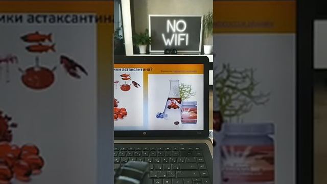 Антиоксиданты на страже здоровья смотреть онлайн
