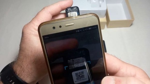 GF21 Mini GPS Real Time Car Tracker ✔️