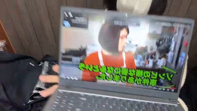 2025年01月19日 あ(Lv346818846) まゆ смотреть онлайн