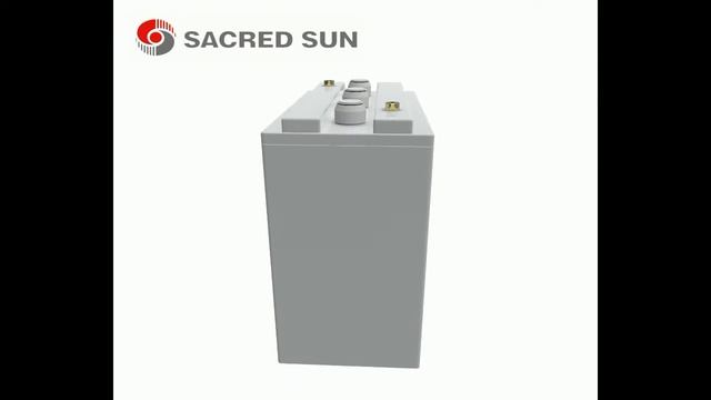 tubular gel battery смотреть онлайн