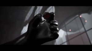 Павел Пламенев - По Плану!