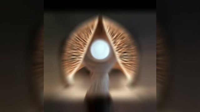 [Mid Journey] Arts Using AI | all credits to Sir Ibrahim Etman | @OlivioSarikas смотреть онлайн