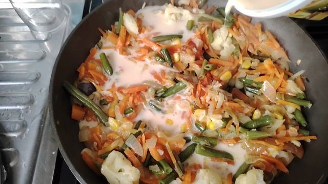 Ейск ! Парни на доме, мы в доме, все при деле ! Первое окно установлено и многое другое ! смотреть онлайн