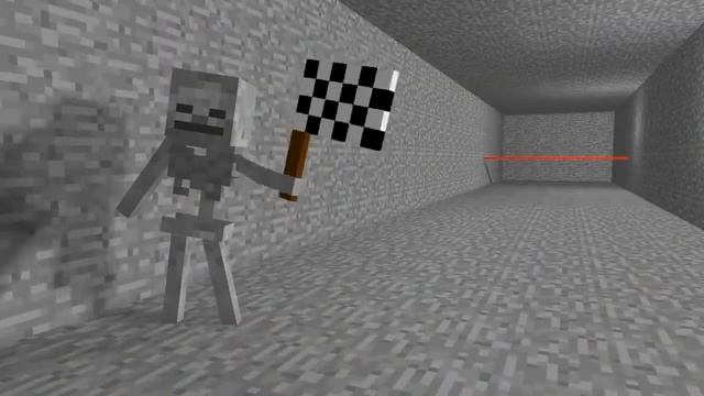 EeOneGuy ДЕЛАЙ ПО СВОЕМУ MINECRAFT смотреть онлайн