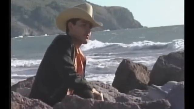 Miguel Y Miguel - Pero Mira Nomas смотреть онлайн