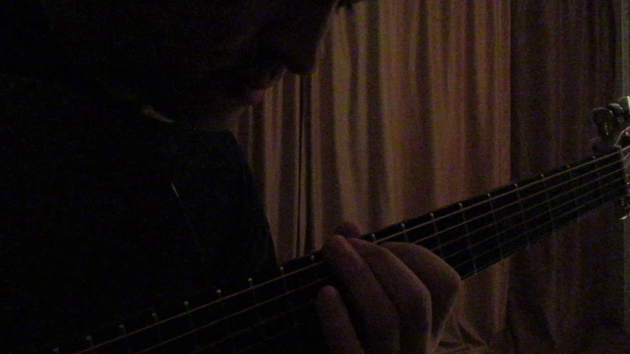 Дождик (А.Галеев)