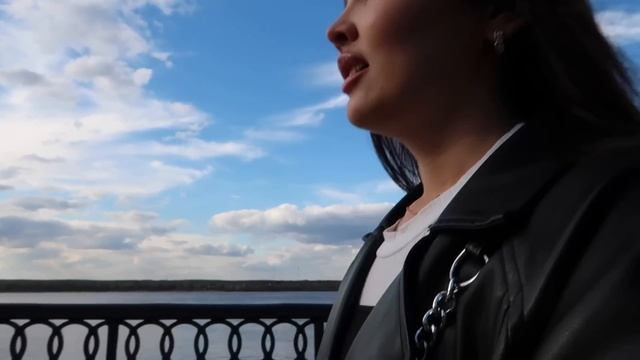 VLOG WALK WITH REBORN EVA, GOING TO THE VILLAGE ПРОГУЛКА С ЕВОЙ, ЕДЕМ В ДЕРЕВНЮ С КОЛЯСКОЙ смотреть онлайн