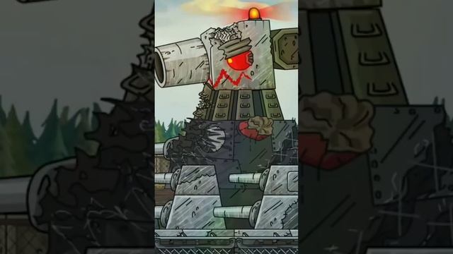 кв.35 против карл.44 #рекомендации @Gerand #gerand #геранд #world_of_tanks #worldoftanks смотреть онлайн