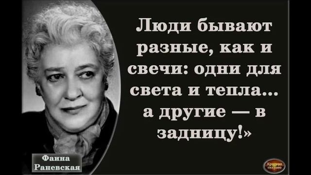 Бурито_Взлетай смотреть онлайн