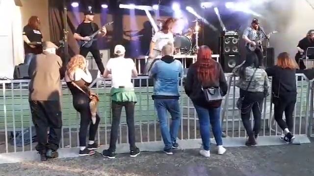 Divine Sin смотреть онлайн