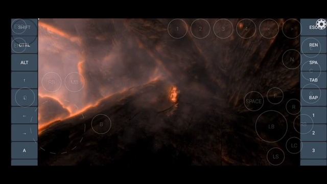 Exagear 3.5.1 - Blades Of Time Limited Edition смотреть онлайн