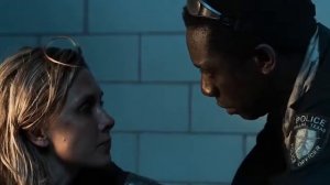 Конец света № 2016 Полный ФИЛЬМ