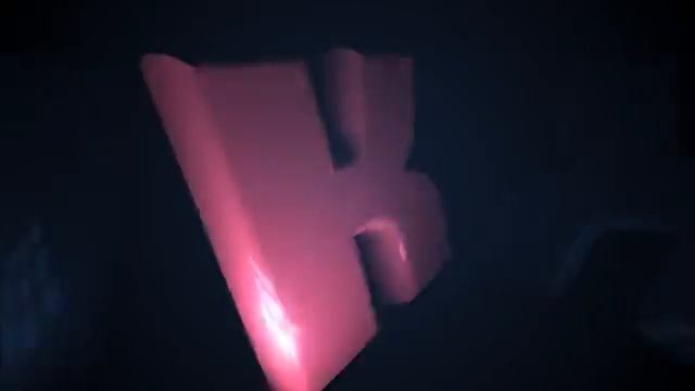 Заставки Дискотека ТВ (2010-2011) ОРИГИНАЛ