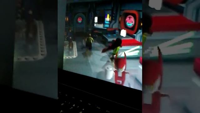 Mini обзор Lego star wars смотреть онлайн