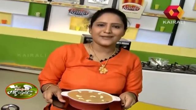 Kitchen Magic Season 3 | 28 07 14 | Full Episode смотреть онлайн