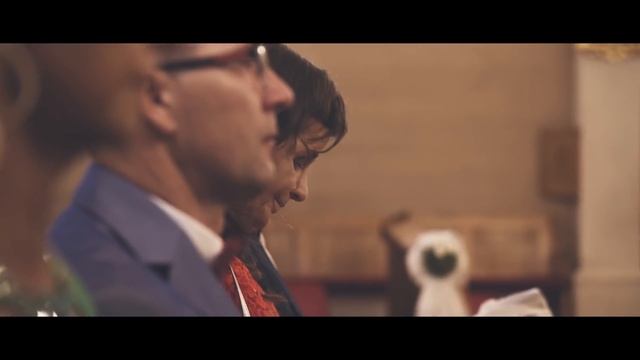 Skrót ślubny 2017 (Marika i Krystian) смотреть онлайн
