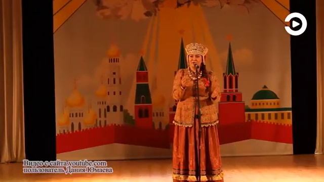 Интервью для телеканала Тв-Экспресс 