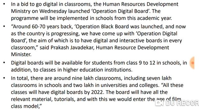 SCHEMS OF HIGHER EDUCATION //MOST IMPORTANT FOR UGC NET// 7310762592 смотреть онлайн