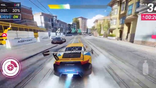 Porsche 911 GT2 RS Clubsport Asphalt 9 Legends Full Max Upgrade Best Engine Porsche смотреть онлайн