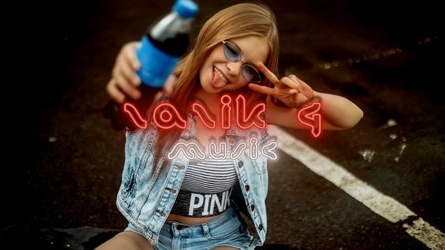 Khalif - Руны┆︎Премьера трека 2023 смотреть онлайн