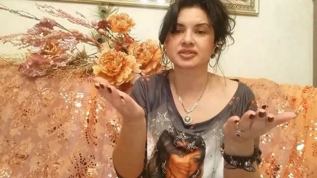 "Свиные рёбрышки" смотреть онлайн