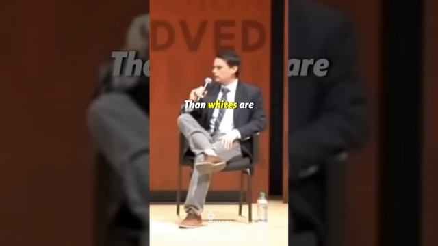 Ben Shapiro's Perspective on Racism and Income Inequality 💥 #benshapiro #shortsvideo #TruthBombs смотреть онлайн