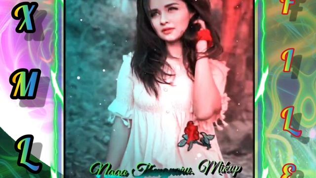 Selfie Kappa khuding //WhatsApp status//🥰 ..Xml Film 🖇⤵⤵📁🌷.. смотреть онлайн