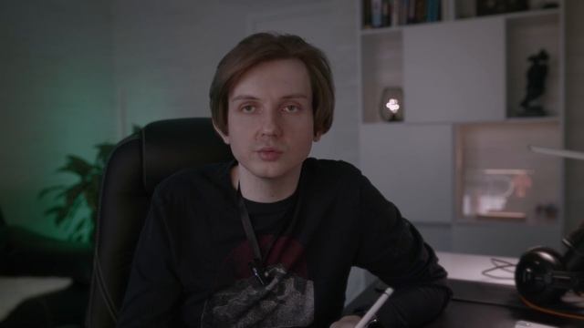 Как эффективно работать с задачами клиентов смотреть онлайн