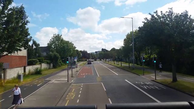 Bobby is on the dublin bus singing wheels on the bus смотреть онлайн