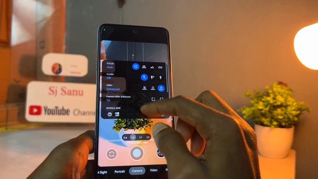 Best Colour Grading Config file for your GCAM 8.1 || Perfect Google Camera For Your Phone 🔥 . смотреть онлайн