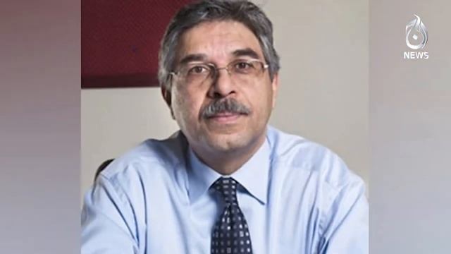 Toyota Pakistan reveals locally assemble corolla cross - Aaj News смотреть онлайн