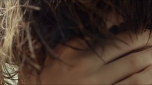 Верность (Драма/ Россия/ 18+/ в кино с 31 октября 2019)