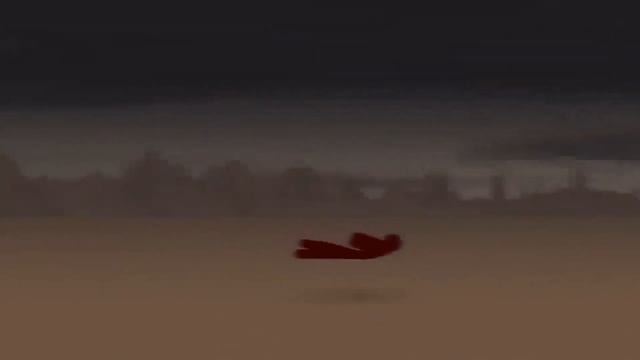 Combat gods, Combat gods II AMV - Neon Blade смотреть онлайн