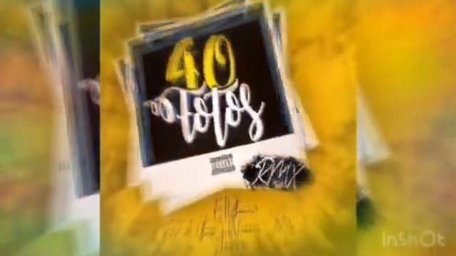 40 FOTOS _REMIX_EL YAINIS _FULO EL YEYO_WARRIOR_JEYSON _ MILLY D смотреть онлайн