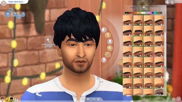 УПОРОТЫЙ СТРИМ THE SIMS 4 // CAS // СОЗДАНИЕ ПЕРСОНАЖЕЙ смотреть онлайн