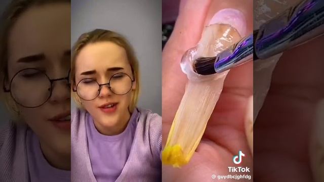 8 августа 2024 г. смотреть онлайн