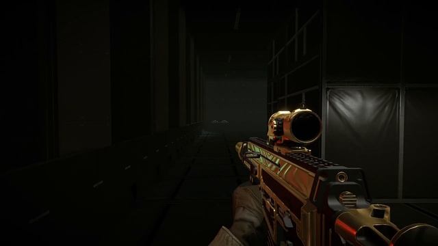 Warface CZ Bren 805 Reload (satisfying)