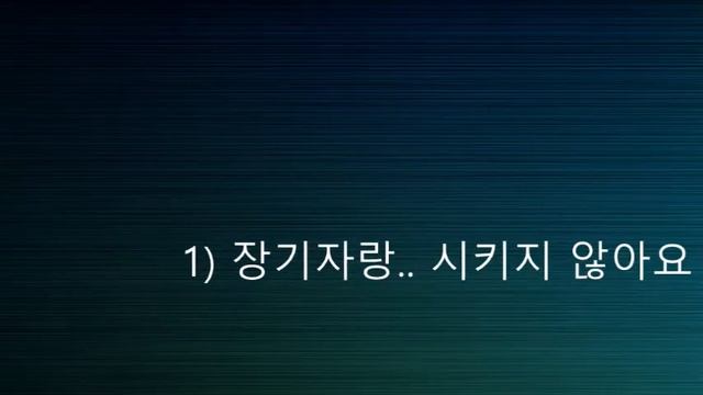 DAEWON CULTURE PRISM - 5기 смотреть онлайн