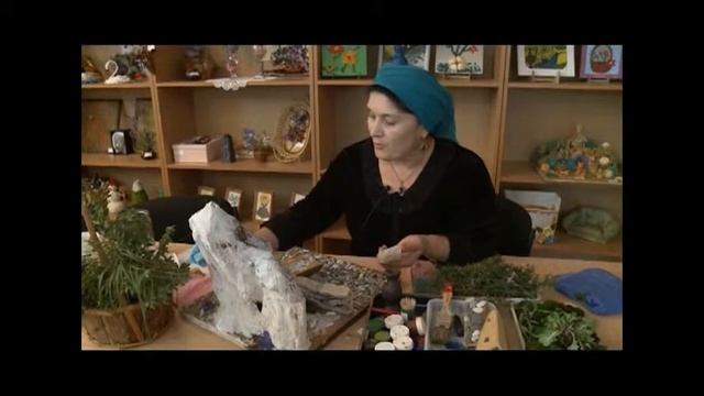 Зухран Шамилева «Сан Даймохк» смотреть онлайн